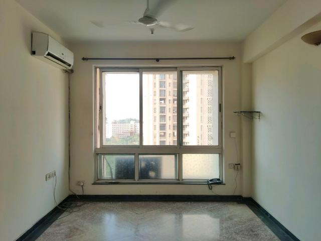 1 BHK Apartment in Hiranandani Estate for resale Thane. The reference number is 20428684