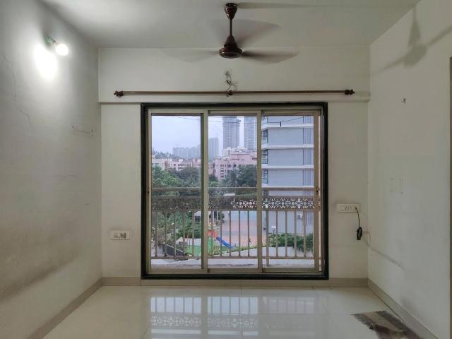 1 BHK Apartment in Hiranandani Estate for resale Thane. The reference number is 20429404