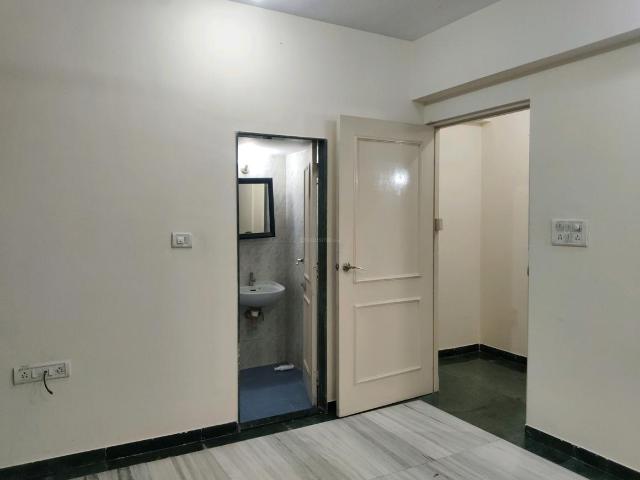 1 BHK Apartment in Hiranandani Estate for resale Thane. The reference number is 20795442