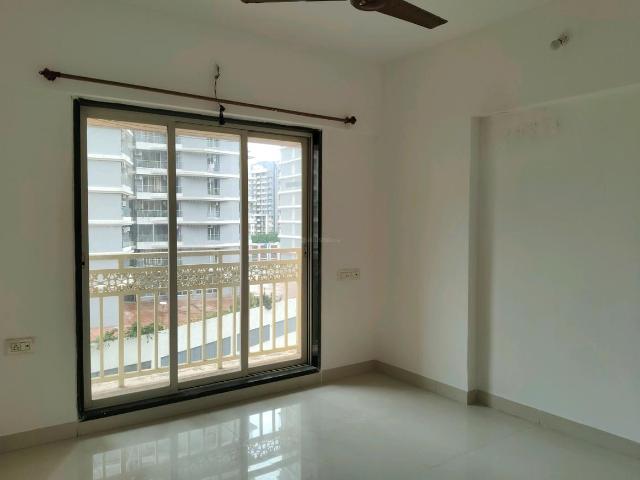 1 BHK Apartment in Hiranandani Estate for resale Thane. The reference number is 20904347