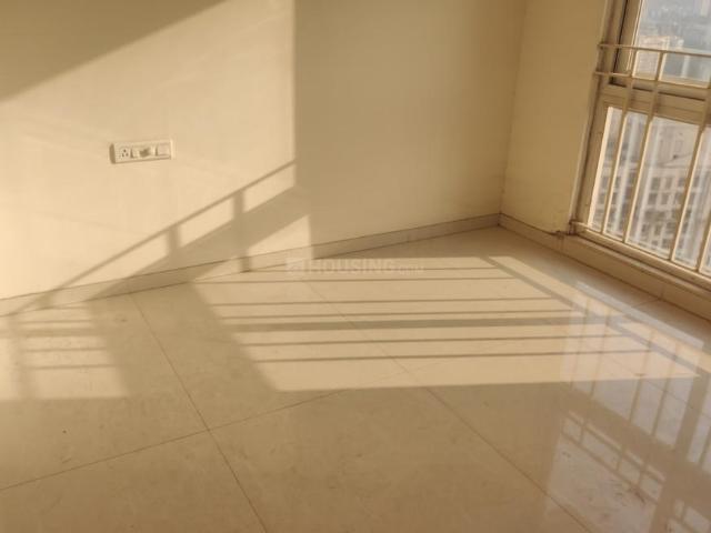 1 BHK Apartment in Hiranandani Estate for resale Thane. The reference number is 20054867