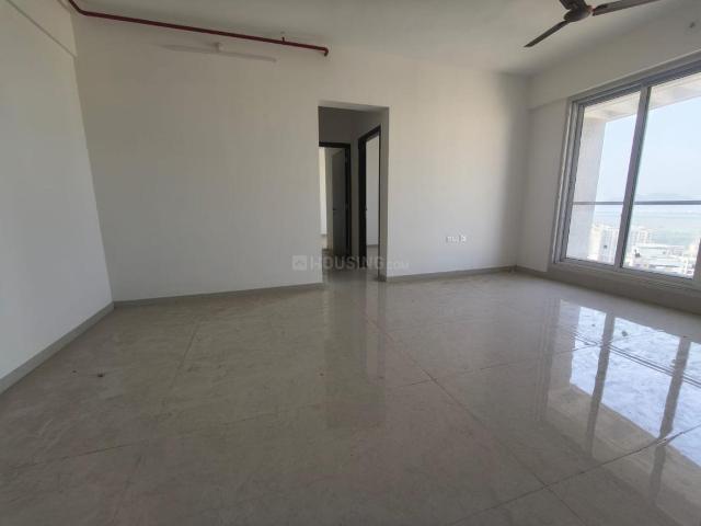 1 BHK Apartment in Hiranandani Estate for resale Thane. The reference number is 20111299