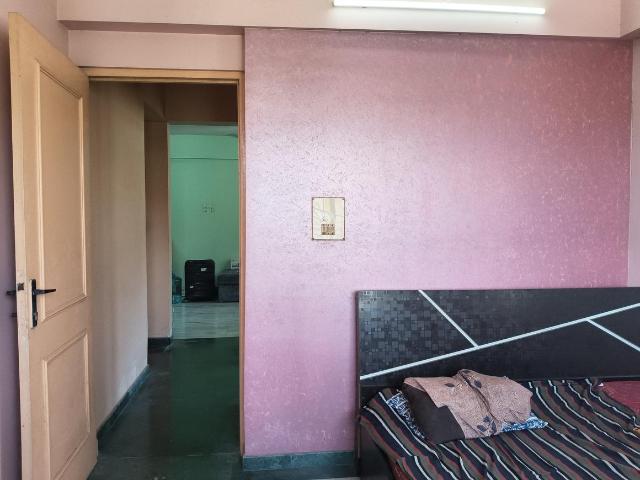 1 BHK Apartment in Hiranandani Estate for resale Thane. The reference number is 20336908