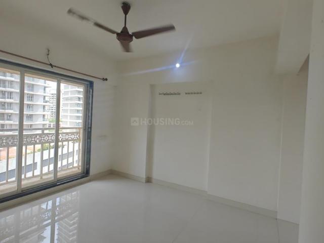1 BHK Apartment in Hiranandani Estate for resale Thane. The reference number is 20351387