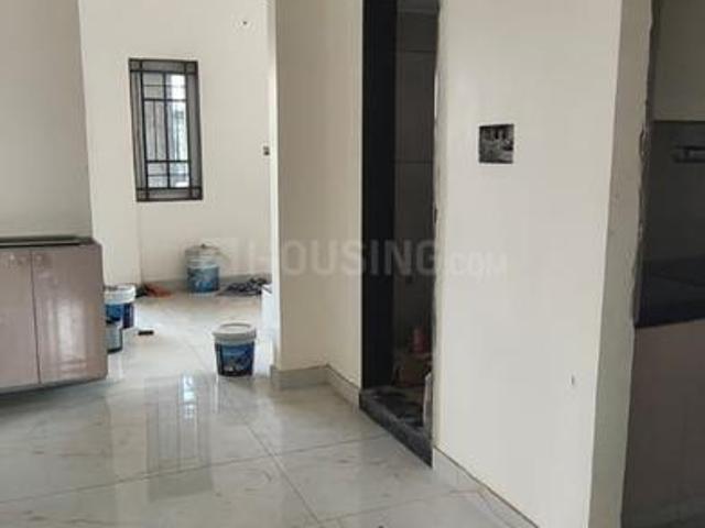 1 BHK Apartment in HSR Layout for rent Bengaluru. The reference number is 19572886