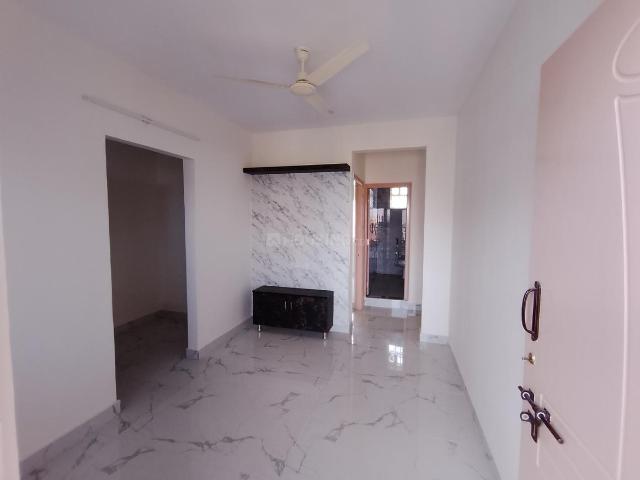 1 BHK Apartment in HSR Layout for rent Bengaluru. The reference number is 19926048