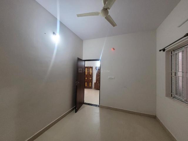 1 BHK Apartment in HSR Layout for rent Bengaluru. The reference number is 19123881