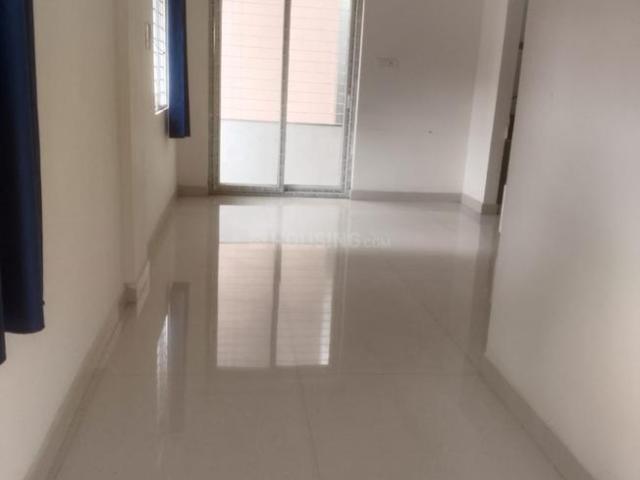 1 BHK Apartment in HSR Layout for rent Bengaluru. The reference number is 20451203