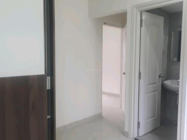 1 BHK Apartment in HSR Layout for rent Bengaluru. The reference number is 20541526