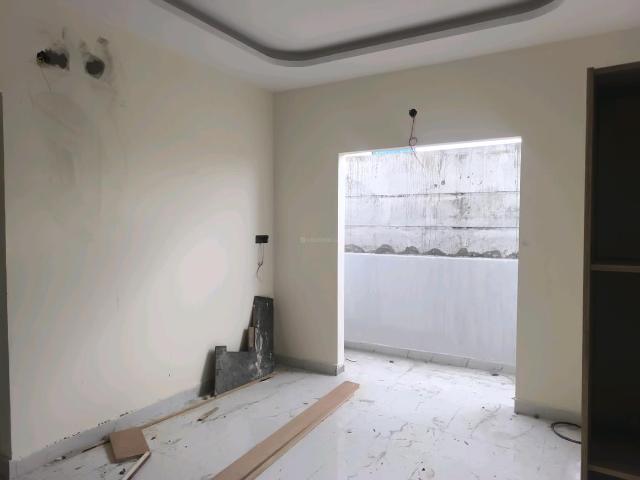 1 BHK Apartment in Muneshwara Nagar for rent Bengaluru. The reference number is 20765469