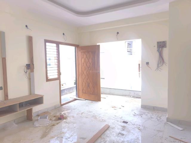 1 BHK Apartment in Muneshwara Nagar for rent Bengaluru. The reference number is 20765491