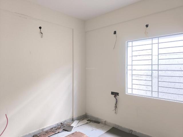 1 BHK Apartment in Muneshwara Nagar for rent Bengaluru. The reference number is 20765734