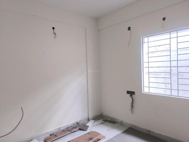 1 BHK Apartment in Muneshwara Nagar for rent Bengaluru. The reference number is 20765776