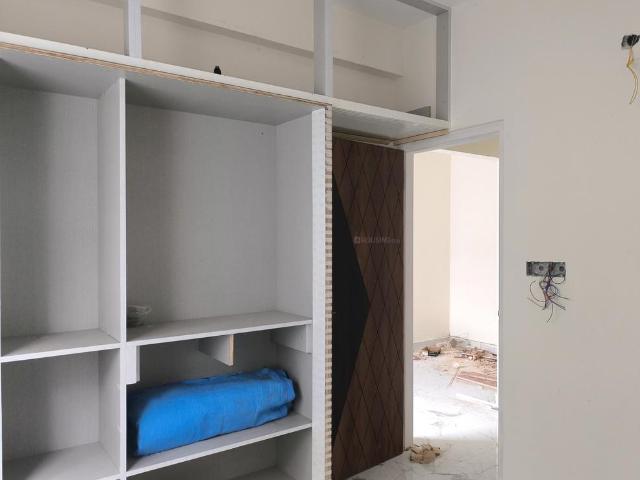 1 BHK Apartment in Muneshwara Nagar for rent Bengaluru. The reference number is 20765812