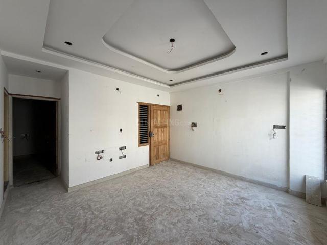 1 BHK Apartment in HSR Layout for rent Bengaluru. The reference number is 20117553