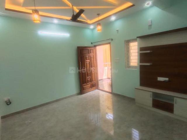 1 BHK Apartment in HSR Layout for rent Bengaluru. The reference number is 20243014