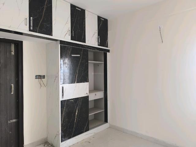 1 BHK Apartment in Mangammanapalya for rent Bengaluru. The reference number is 20245861