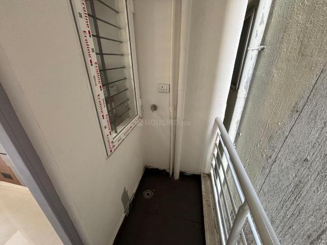 1 BHK Apartment in HSR Layout for rent Bengaluru. The reference number is 20291696