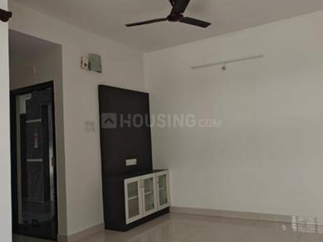 1 BHK Apartment in HSR Layout for rent Bengaluru. The reference number is 20301914