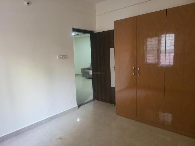 1 BHK Apartment in HSR Layout for rent Bengaluru. The reference number is 20305042