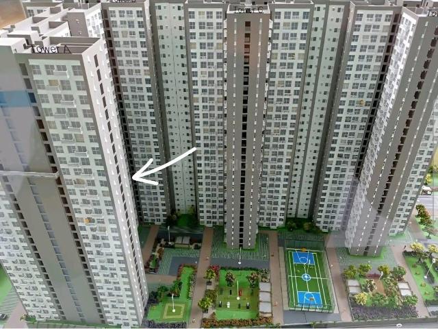 1 BHK Apartment in Huvinayakanahalli for resale Bengaluru. The reference number is 18997101