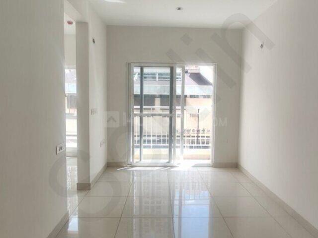 1 BHK Apartment in Huvinayakanahalli for resale Bengaluru. The reference number is 20611194