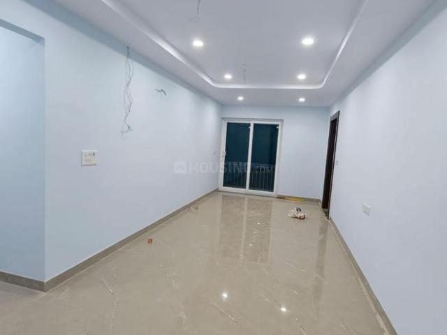 1 BHK Apartment in Huzur for rent Rewa. The reference number is 20737598