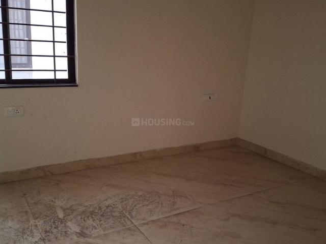 1 BHK Apartment in Hukma Khedi for resale Indore. The reference number is 19742381