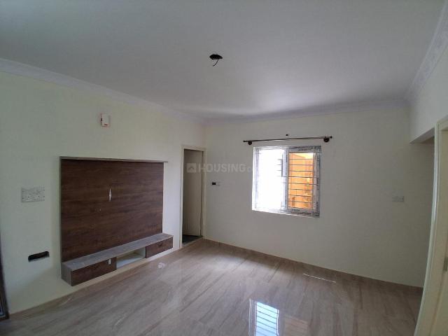 1 BHK Apartment in Hulimavu for rent Bengaluru. The reference number is 20687256