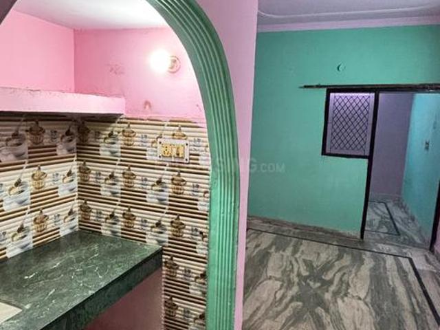 1 BHK Apartment in Inder Puri for resale New Delhi. The reference number is 20507752