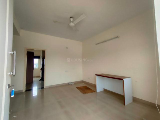 1 BHK Apartment in Indira Nagar for rent Bengaluru. The reference number is 14069048