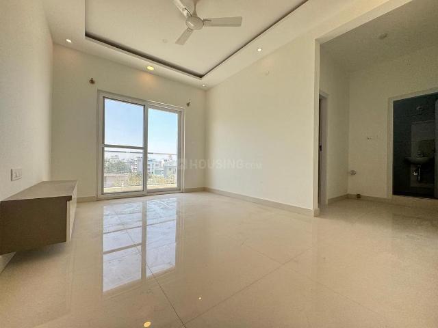 1 BHK Apartment in Indira Nagar for rent Bengaluru. The reference number is 19495008
