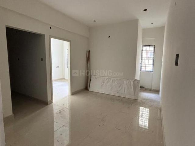 1 BHK Apartment in Indira Nagar for rent Bengaluru. The reference number is 20450078