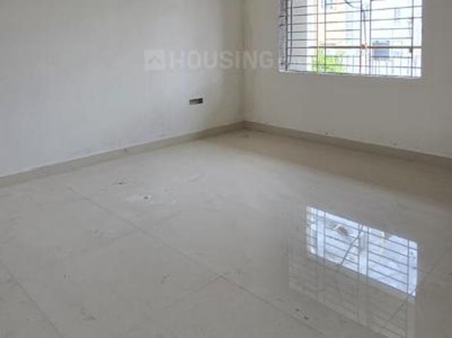 1 BHK Apartment in Indira Nagar for rent Bengaluru. The reference number is 20458204