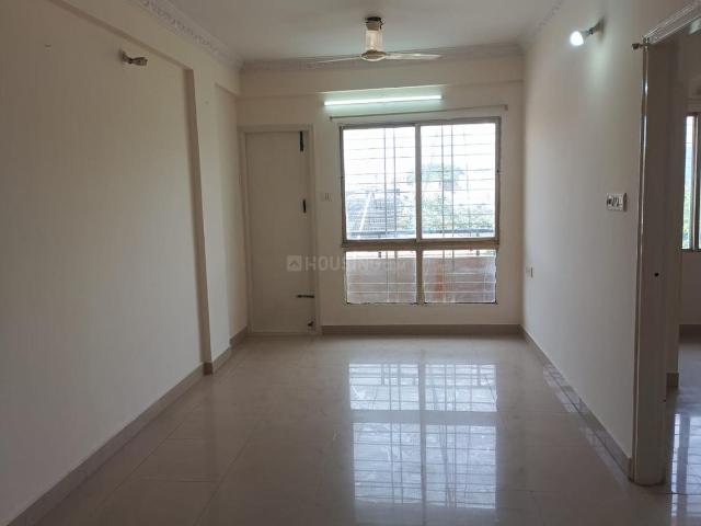 1 BHK Apartment in Indira Nagar for rent Bengaluru. The reference number is 20475873