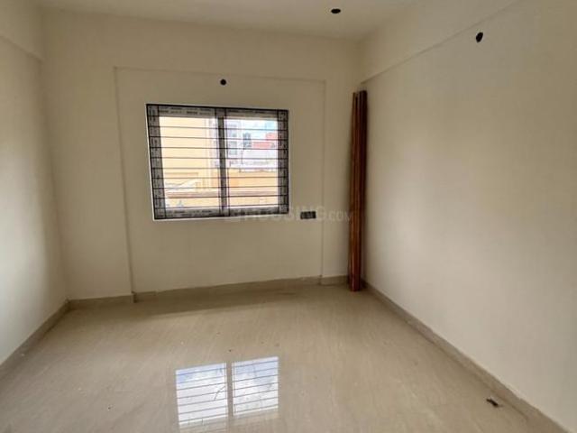 1 BHK Apartment in Indira Nagar for rent Bengaluru. The reference number is 20646133