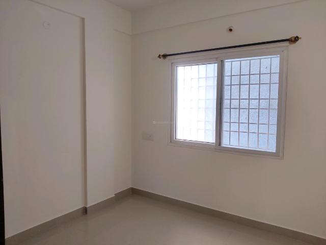 1 BHK Apartment in Indira Nagar for rent Bengaluru. The reference number is 20656647