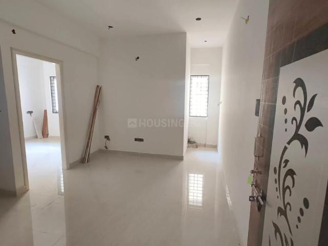 1 BHK Apartment in Indira Nagar for rent Bengaluru. The reference number is 20637359