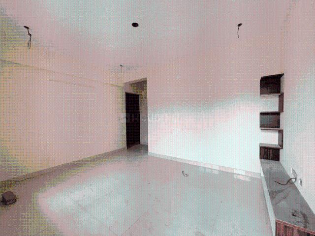 1 BHK Apartment in Indira Nagar for rent Bengaluru. The reference number is 20712397