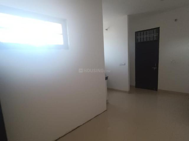 1 BHK Apartment in Indira Nagar for rent Lucknow. The reference number is 18949707