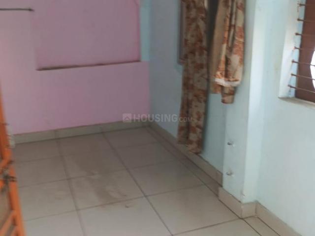 1 BHK Apartment in Indira Nagar for rent Lucknow. The reference number is 20349179