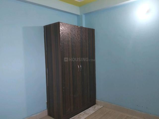 1 BHK Apartment in Indirapuram for rent Ghaziabad. The reference number is 20591602