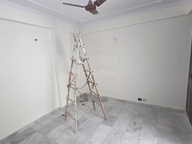1 BHK Apartment in Indirapuram for rent Ghaziabad. The reference number is 20743247