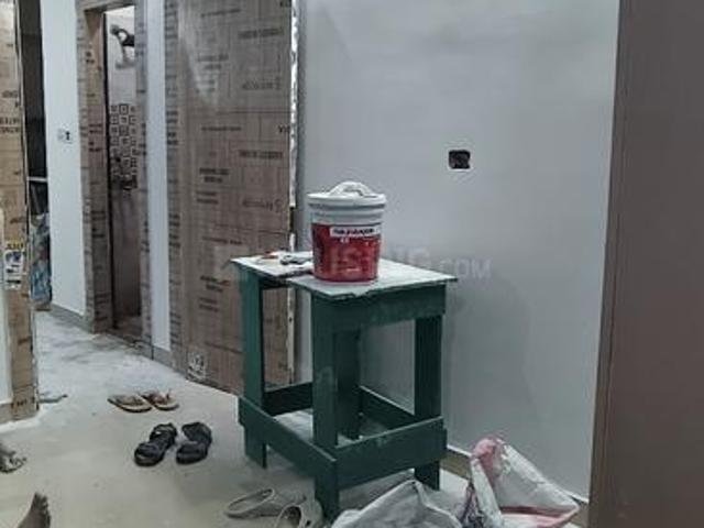 1 BHK Apartment in Indirapuram for resale Ghaziabad. The reference number is 19866866