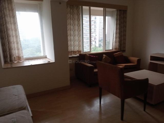 1 BHK Apartment in Indirapuram for resale Ghaziabad. The reference number is 20625510