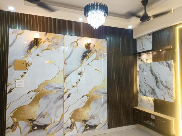 1 BHK Apartment in Indirapuram for resale Ghaziabad. The reference number is 20758022