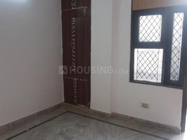 1 BHK Apartment in Indirapuram for resale Ghaziabad. The reference number is 20170724