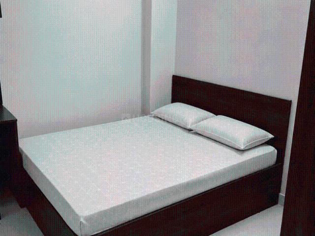 1 BHK Apartment in Instrumentation Limited Colony for rent Kota. The reference number is 20600489