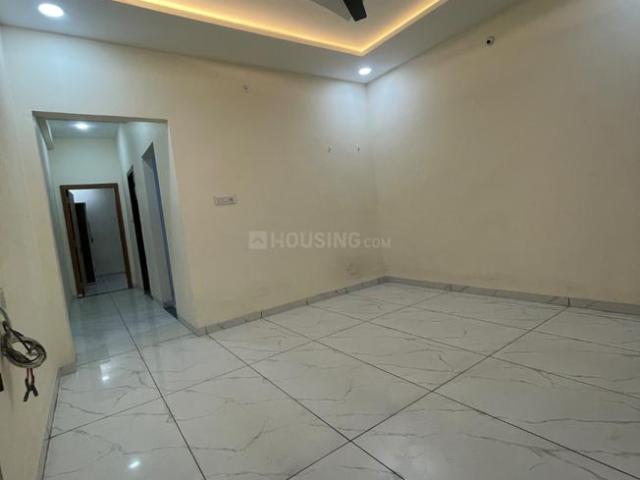 1 BHK Apartment in IDA Scheme No 134 for rent Indore. The reference number is 19342587