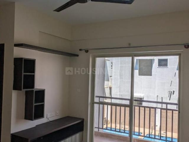 1 BHK Apartment in Ittangur for resale Bengaluru. The reference number is 20281318